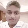 Rishabh Pandey