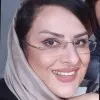 Negar Rastegar