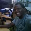 rodgers ngere