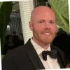 Isaac McLees