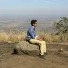 Sankha Satpathi