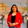 Vidhi Maheshwari