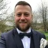 Daniel McHardy