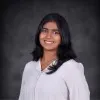 Nithiya Shri