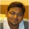 rajendra prasad