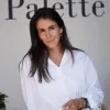 Audrey Anne Paquin