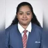 Krithika Vasan
