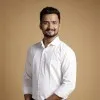 Jangid Hemant