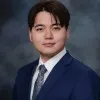 Minchan Kim