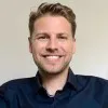Nick van der Stoep