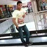 Kamal Mudgal