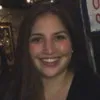 Alexa Hale