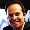 Carlos Plancarte