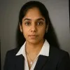 Athira