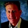 Steve Weiss