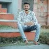 shashi kumar