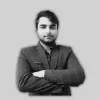 Prabhat Singh