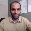 Franco Benedetto