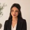Vibha Nere