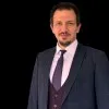 İlaslan Burak ÖZKÖK