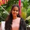 Ojili Gunalakshmi