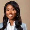 Ayomide Yusuf