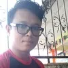 bin yacob syafiq syazwan