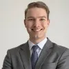 Ben Nichols