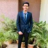 Viraj Patil