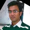 Vivek kumar Verma