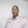 Celimpilo Khumalo