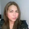Michelle Umali
