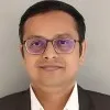 Nikhil Vidyasagar