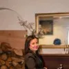 Kanchan Basnet Dahal