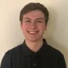 Cameron Scott