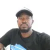 evbuokpa emmanuel