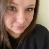 Ashley Suggs