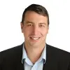 Brian Danaher