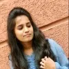 Sindhu Donthu