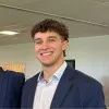Ryan Harding