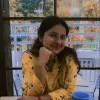 Barsha Jha