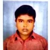 biswajit behera