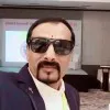Darshan Acharya