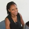 GRACE NYASHA NGWIRA