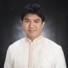 Nick Laurence Acoba