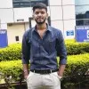 Harshith KumarS