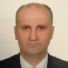 Murat Tok