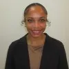 Mariah Young