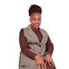 Jane Wanja