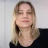 Svetlana Bondareva